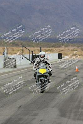 media/Mar-14-2025-2WTD (Fri) [[1c2b4792eb]]/1-Pre Grid - Pits/